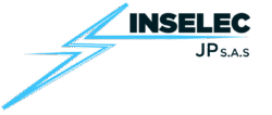 INSELEC JP SAS
