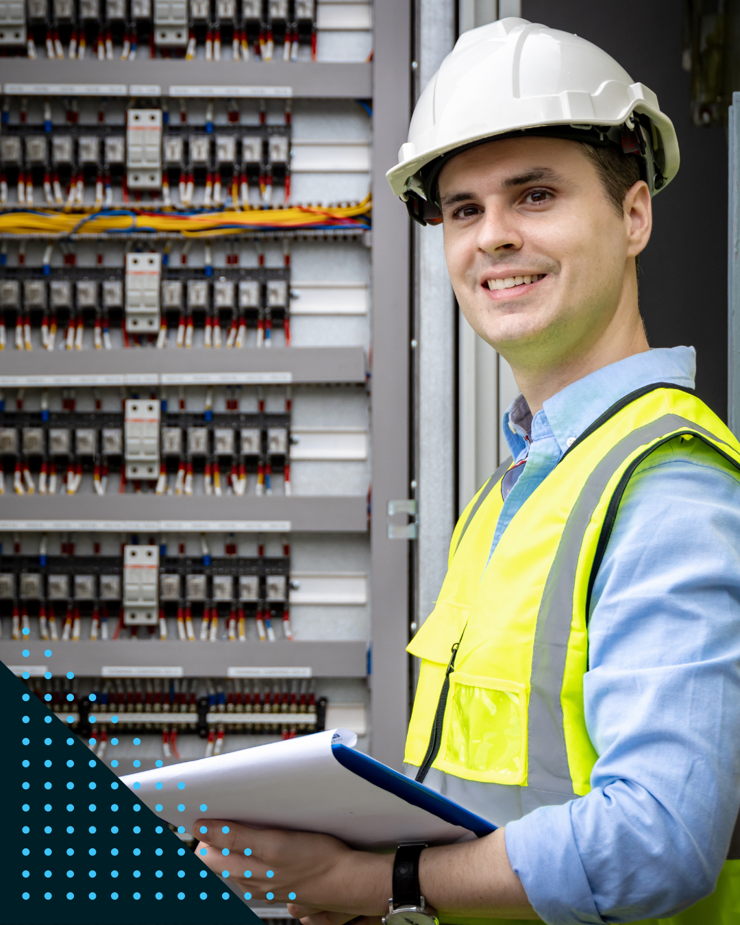 diseño sin título (3)