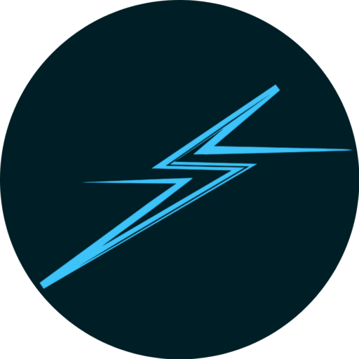 diseño sin título (3)